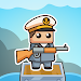 We are marines gameplay screenshot 1