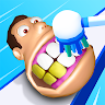 Teeth Runner! screenshot 1