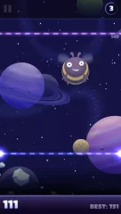 Shoot The Moon [Unlimited Money Mod] v 1.71 screenshot 5