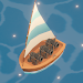 Merge Pirates screenshot 1