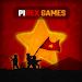 Battle of Dien Bien Phu gameplay screenshot 1