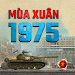 Spring 1975: Legend of the T54 screenshot 1