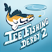 Ice Fishing Derby 2 screenshot 1