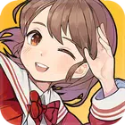 Forinlove - Dating Simulator screenshot 1