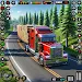 Truck Games - Truck Simulator screenshot 1