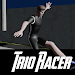 Trio Racer: Multi-Race Madness screenshot 1