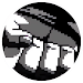 Pixel Smash: Arena screenshot 1