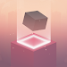 BLUK - A Relaxing Physics Game Screenshot 1