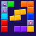 Block Tile Master screenshot 1