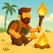 Survival Island Escape Screenshot 1