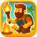 Survival Island Escape 2 screenshot 1