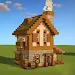 Pixel Craft Legends gameplay screenshot 1