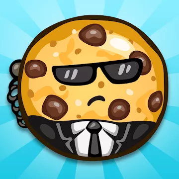 Cookies Inc. screenshot 1