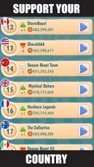Cookies Inc. screenshot 2