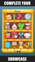 Cookies Inc. screenshot 3