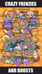 Cookies Inc. screenshot 4
