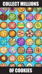 Cookies Inc. screenshot 5