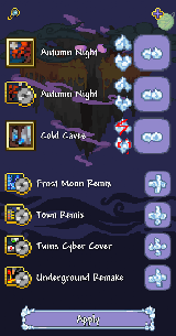 TL Pro screenshot 4