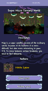 TL Pro screenshot 5