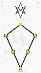 noded screenshot 4