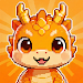 Idle Pet Master screenshot 1