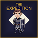 The Expedition screenshot 1