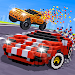 Carnage: Battle Arena gameplay screenshot 1