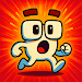 Mino’s Quest 2D Platformer screenshot 1
