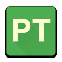 PTorrent Pro – Torrent Client 1.3.5