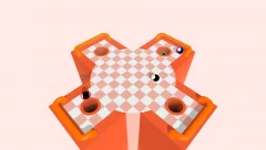 Marble Race screenshot 5
