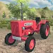Indian Tractor Simulator 2 screenshot 1