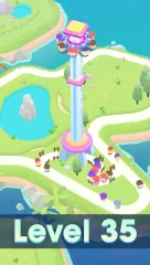 Theme Park Island preview image 2