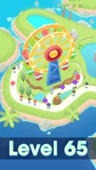 Theme Park Island preview image 3