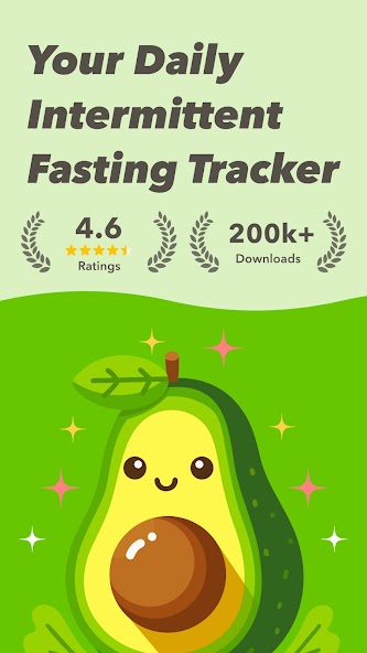 Fasting App