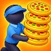 Pizza Done screenshot 1