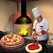 Pizza Simulator: 3D Cooking screenshot 1