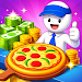 Here Your Pizza screenshot 1