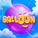 Balloon screenshot 1