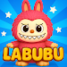 Labubu screenshot 1