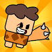 Stick Warriors: Epic Combat Screenshot 1