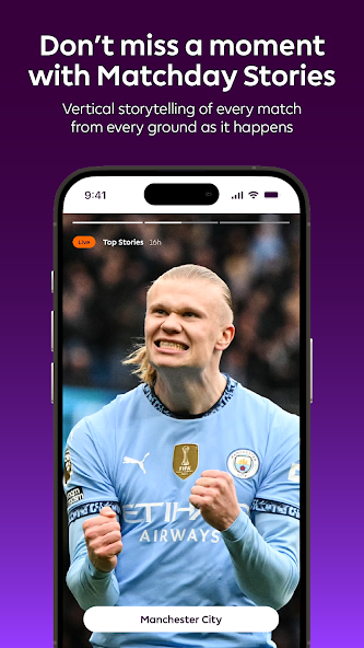 PL screenshot 3