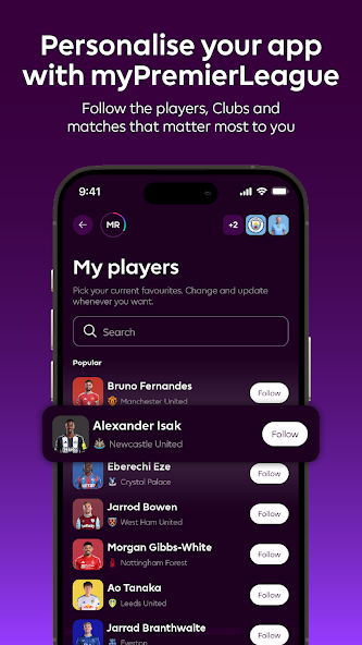 PL screenshot 4