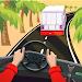 Car Drive 3D Vehicle Masters gameplay screenshot 1