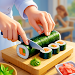 Royal Chef: Cooking Game screenshot 1