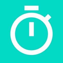 Plain HIIT App Screenshot 6