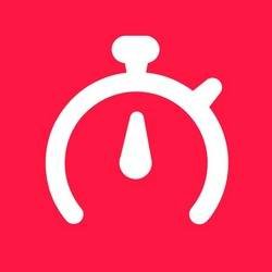 Plain HIIT App Screenshot 7