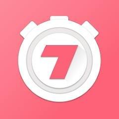 Plain HIIT App Screenshot 8