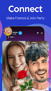 Plamfy Screenshot 2