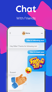 Plamfy Screenshot 4