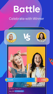 Plamfy Screenshot 5